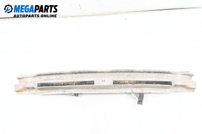 Armătură bară de protecție for Audi A4 Avant B6 (04.2001 - 12.2004), combi, position: din spate