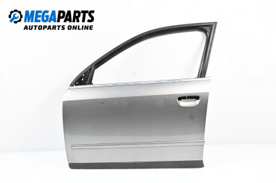 Ușă for Audi A4 Avant B6 (04.2001 - 12.2004), 5 uși, combi, position: stânga - fața