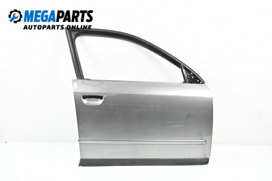 Door for Audi A4 Avant B6 (04.2001 - 12.2004), 5 doors, station wagon, position: front - right