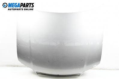 Motorhaube for Audi A4 Avant B6 (04.2001 - 12.2004), 5 türen, combi, position: vorderseite