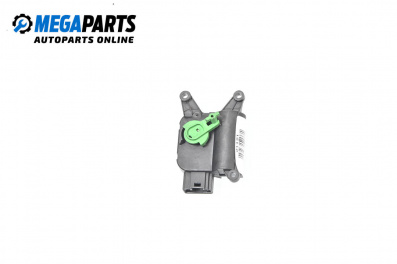 Motor supapă încălzire for Audi A4 Avant B6 (04.2001 - 12.2004) 2.5 TDI, 163 hp