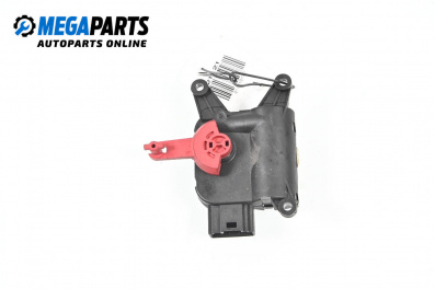 Heater motor flap control for Audi A4 Avant B6 (04.2001 - 12.2004) 2.5 TDI, 163 hp