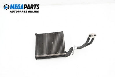 Interior AC radiator for Audi A4 Avant B6 (04.2001 - 12.2004) 2.5 TDI, 163 hp, automatic