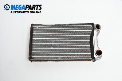 Heating radiator  for Audi A4 Avant B6 (04.2001 - 12.2004)