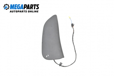 Airbag for Audi A4 Avant B6 (04.2001 - 12.2004), 5 uși, combi, position: stânga