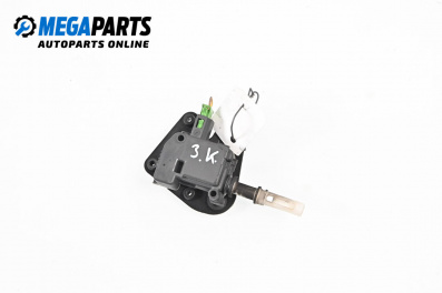 Door lock actuator for Audi A4 Avant B6 (04.2001 - 12.2004), 5 doors, position: rear