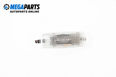 Interior courtesy light for Audi A4 Avant B6 (04.2001 - 12.2004)