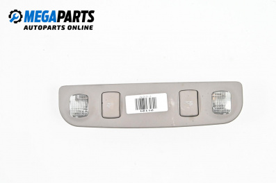 Beleuchtung for Audi A4 Avant B6 (04.2001 - 12.2004)