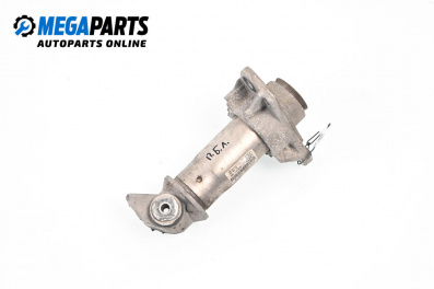 Tampon bară de protecție față for Audi A4 Avant B6 (04.2001 - 12.2004), combi, position: stânga - fața