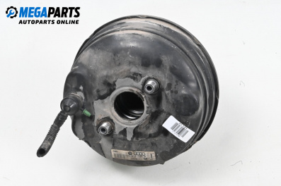 Brake servo for Audi A4 Avant B6 (04.2001 - 12.2004), № 8E0 612 105 M