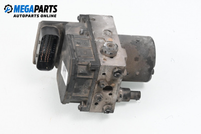 ABS for Audi A4 Avant B6 (04.2001 - 12.2004) 2.5 TDI, № 0 265 950 011