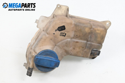 Coolant reservoir for Audi A4 Avant B6 (04.2001 - 12.2004) 2.5 TDI, 163 hp