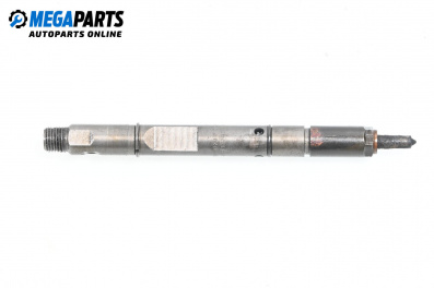 Diesel fuel injector for Audi A4 Avant B6 (04.2001 - 12.2004) 2.5 TDI, 163 hp, № 0432133793