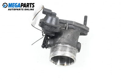 EGR ventil for Audi A4 Avant B6 (04.2001 - 12.2004) 2.5 TDI, 163 hp