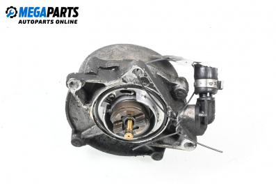 Vacuum pump for Audi A4 Avant B6 (04.2001 - 12.2004) 2.5 TDI, 163 hp