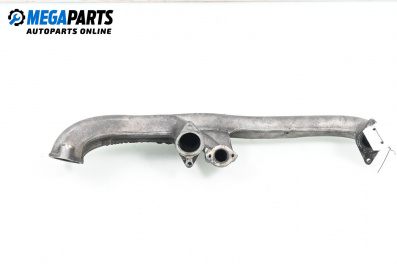 Tub de aspirație for Audi A4 Avant B6 (04.2001 - 12.2004) 2.5 TDI, 163 hp