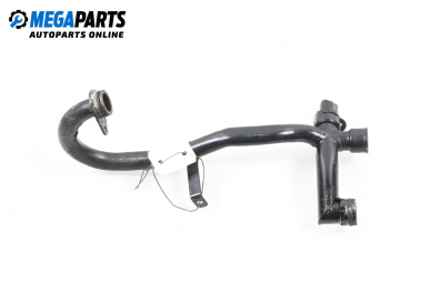 Water pipe for Audi A4 Avant B6 (04.2001 - 12.2004) 2.5 TDI, 163 hp