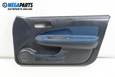 Panou interior ușă for Honda HR-V SUV I (03.1999 - 11.2014), 3 uși, suv, position: dreapta