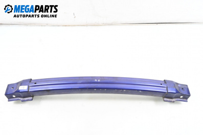 Armătură bară de protecție for Honda HR-V SUV I (03.1999 - 11.2014), suv, position: fața