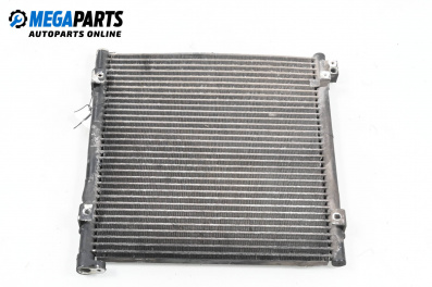 Air conditioning radiator for Honda HR-V SUV I (03.1999 - 11.2014) 1.6 16V 4WD, 105 hp, automatic