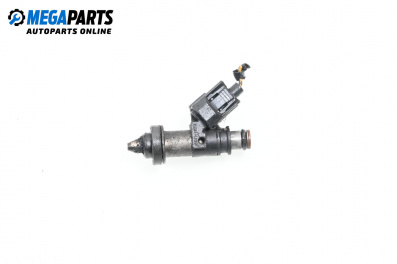 Gasoline fuel injector for Honda HR-V SUV I (03.1999 - 11.2014) 1.6 16V 4WD, 105 hp