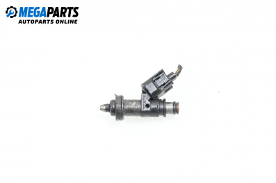 Gasoline fuel injector for Honda HR-V SUV I (03.1999 - 11.2014) 1.6 16V 4WD, 105 hp