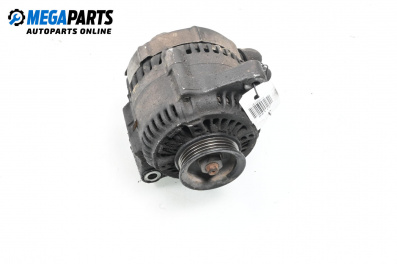 Alternator for Honda HR-V SUV I (03.1999 - 11.2014) 1.6 16V 4WD, 105 hp