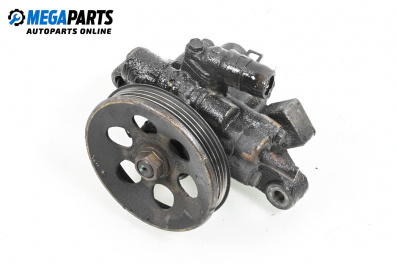 Power steering pump for Honda HR-V SUV I (03.1999 - 11.2014)