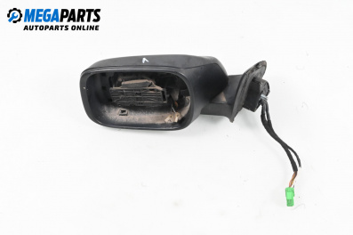 Spiegel for Volvo XC90 I SUV (06.2002 - 01.2015), 5 türen, suv, position: links