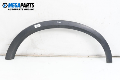 Fender arch for Volvo XC90 I SUV (06.2002 - 01.2015), suv, position: front - right