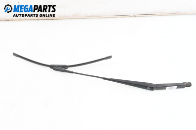 Front wipers arm for Volvo XC90 I SUV (06.2002 - 01.2015), position: left