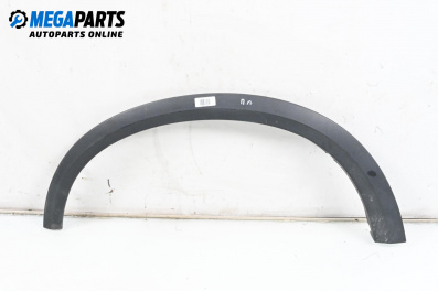 Fender arch for Volvo XC90 I SUV (06.2002 - 01.2015), suv, position: front - left