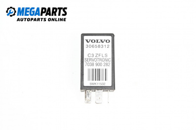 Modul for Volvo XC90 I SUV (06.2002 - 01.2015), № 30658312