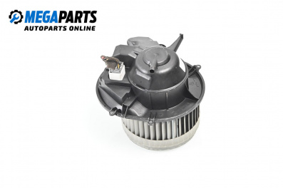 Ventilator încălzire for Volvo XC90 I SUV (06.2002 - 01.2015)