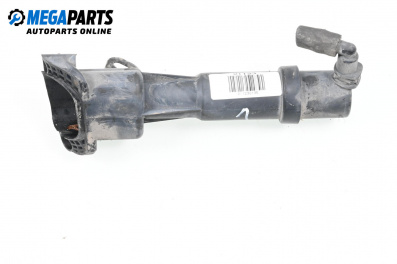 Spritzdüse scheinwerfer for Volvo XC90 I SUV (06.2002 - 01.2015), position: links