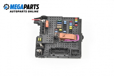 Fuse box for Volvo XC90 I SUV (06.2002 - 01.2015) T6 AWD, 272 hp