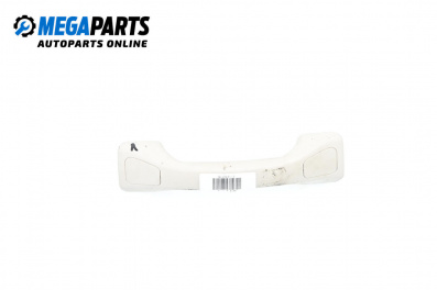 Handle for Volvo XC90 I SUV (06.2002 - 01.2015), 5 doors, position: front - left