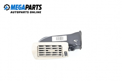 AC heat air vent for Volvo XC90 I SUV (06.2002 - 01.2015)