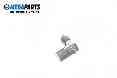 Parktronic for Volvo XC90 I SUV (06.2002 - 01.2015), № 30765108