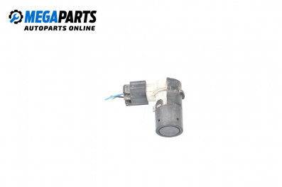 Parktronic for Volvo XC90 I SUV (06.2002 - 01.2015), № 30765108