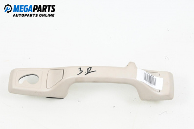 Handle for Volvo XC90 I SUV (06.2002 - 01.2015), 5 doors, position: rear - right