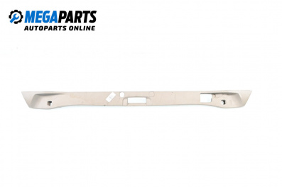 Capac plastic portbagaj for Volvo XC90 I SUV (06.2002 - 01.2015), 5 uși, suv