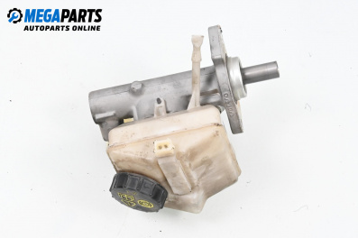 Brake pump for Volvo XC90 I SUV (06.2002 - 01.2015)