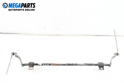 Sway bar for Volvo XC90 I SUV (06.2002 - 01.2015), suv