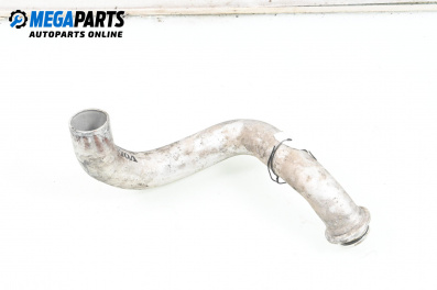 Turbo pipe for Volvo XC90 I SUV (06.2002 - 01.2015) T6 AWD, 272 hp