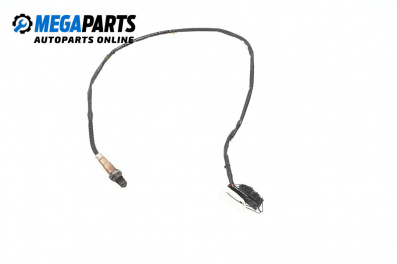 Sondă lambda for Volvo XC90 I SUV (06.2002 - 01.2015) T6 AWD, 272 hp