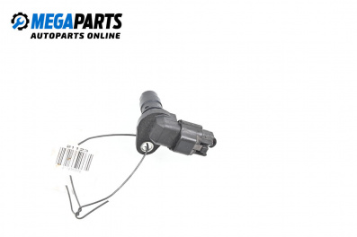 Camshaft sensor for Volvo XC90 I SUV (06.2002 - 01.2015)