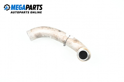 Țeavă turbo for Volvo XC90 I SUV (06.2002 - 01.2015) T6 AWD, 272 hp