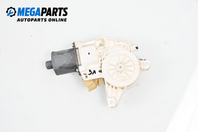 Window lift motor for Mercedes-Benz R-Class Minivan (W251, V251) (08.2005 - 10.2017), 5 doors, minivan, position: rear - left