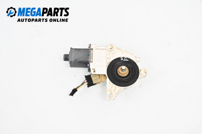 Motor macara geam for Mercedes-Benz R-Class Minivan (W251, V251) (08.2005 - 10.2017), 5 uși, monovolum, position: dreaptă - spate